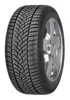 Goodyear UltraGrip Performance + 245/35 R21 96W