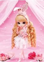 Кукла Pullip Bonnie (Пуллип Бонни), Groove Inc