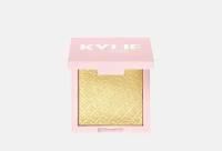 KYLIE COSMETICS BY KYLIE JENNER Хайлайтер - dreamin of diamonds