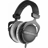 Наушники Beyerdynamic DT 770 PRO, 250 Ом