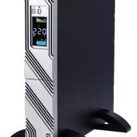 ИБП Powercom Smart-UPS SMART RT SRT-2000A LCD