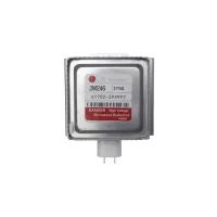 Магнетрон для СВЧ LG 2M246-21TAG