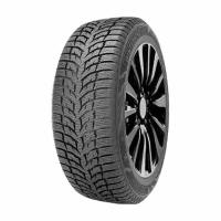 Зимние шины Doublestar DW08 195/60 R15 88T