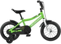 Велосипеды Детские Schwinn Koen 14 (2021)