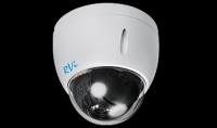 RVi-1NCRX20712 (5.3-64) white