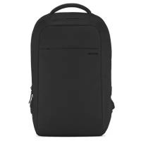 Рюкзак Incase ICON Lite Backpack II для ноутбука размером до 15" дюймов. Материал нейлон. Цвет черный