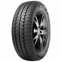 Шины Sunfull SF-05 195/70 R15 104/102R