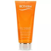 Гель Biotherm