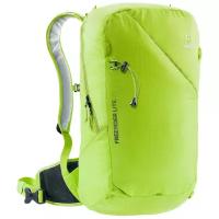 Рюкзак Deuter Freerider Lite 20 2021