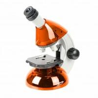 Микроскоп Celestron Микромед Атом