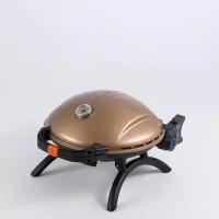 Газовый гриль O-Grill 900MT