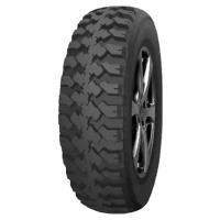 Шина Алтайский шинный комбинат Forward Professional 139 195 R16C 102/104R