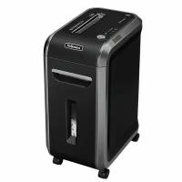 Fellowes Уничтожитель документов (Шредер) PowerShred 99Ci FS-46910