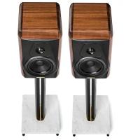 Полочная акустика Sonus Faber Electa Amator III wood