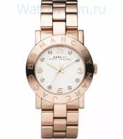 Наручные часы Marc Jacobs Amy MBM3077