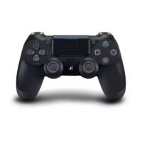 Беспроводной контроллер DualShock 4 для PlayStation 4 (CUH-ZCT2E)