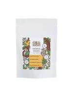 Порошок INDIBIRD -маска для волос Семена хны (Henna seeds powder) 200 г