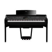 Цифровое пианино Yamaha Clavinova CVP-809 PE