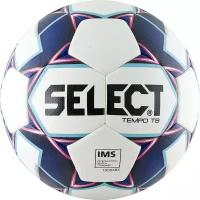 Мяч футбольный Select Tempo (810416)