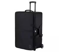 Чемодан на колесах Tenba Air Case Attaché 3220w