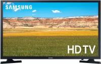 Телевизор Samsung UE32T4500AU