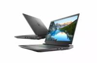 Ноутбук Dell Inspiron G15 5510-1804