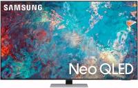 Телевизор Samsung QE-85QN85AAU