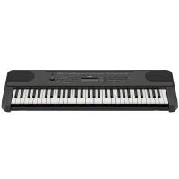 Yamaha Синтезатор Yamaha PSR-E360B Black