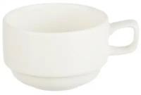 Чашка чайная Wilmax England STELLA 220 мл (WL-993008/A)