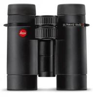 Бинокль Leica Ultravid 10x32 HD-Plus