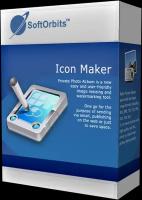 SoftOrbits Icon Maker, бизнес лицензия