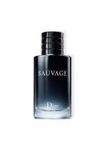 Туалетная вода CHRISTIAN DIOR SAUVAGE 100 мл