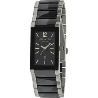 Kenneth Cole KC4740