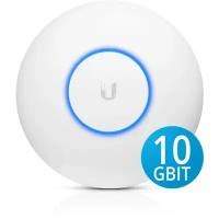 Wi-Fi точка доступа UBIQUITI 1750MBPS UAP-XG