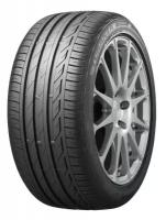 Летние шины Bridgestone Удаленные 205/55 R16 ""T