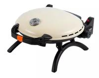 Газовый гриль O-GRILL 700MT