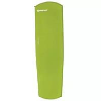 Самонадувающийся коврик KingCamp Dot Light 3529 Green