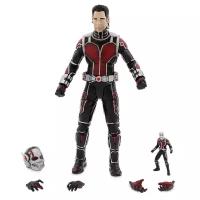 Фигурка Человек-Муравей - Ant-Man (22 см)