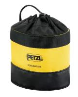 Сумка Toolbag XS Petzl