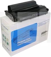 Картридж 108R00796 для Xerox Phaser 3635MFP 10000 стр