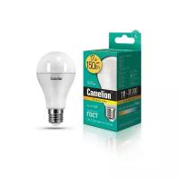 LED17-A65/830/E27 Camelion