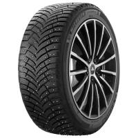 MICHELIN 225/50 R17 98T шип