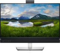 Монитор 27" Dell C2722DE S/Bk