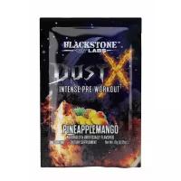 Blackstone Labs Dust X DMHA (1 порция) (02950)