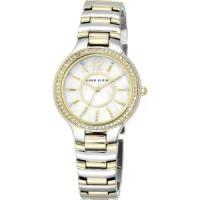 Наручные часы Anne Klein 1855 MPTT