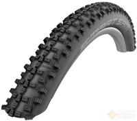 Покрышка Schwalbe 26x2.25 (57-559) SMART SAM Performance Folding B/B-SK HS476 Addix 67EPI EK