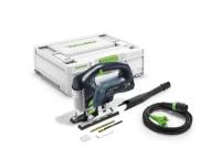 Электрический лобзик Festool 576186