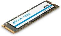 SSD диск Micron 2300 MTFDHBA1T0TDV-1AZ1AABYY