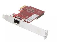 Сетевая карта ASUS Gigabit Ethernet PCE-C2500