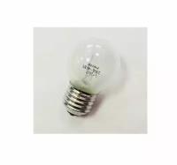 Лампа Favor E27 50 60Вт